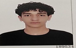 محمدعلی یاحق