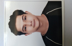 هیراد افشه