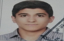 مهدی اوچی زاده