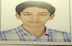 محمدرضا شورگشتی