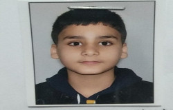 پوریا افشاری