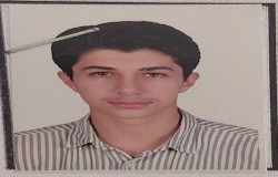 کیان مهدوی