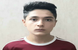 محمدمبین ابوالحسنی