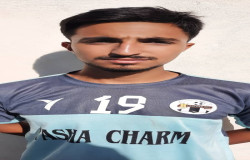 محمد مهدي گودرزي