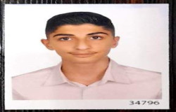 عماد رنجکش