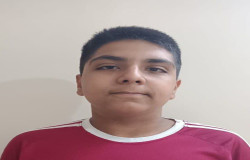 سهیل اقتصادی