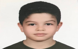 عرفان شکاری کنزق