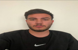 عرفان نوروزی