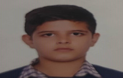 محمد طاها کنجور میناِیی