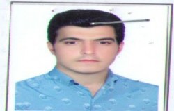 عباس نبی خواه گیل