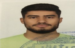 میلاد مهرآبادی