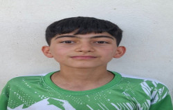 محمدجواد داداش پور