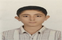 محمد پناهی