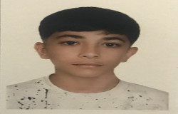 نیما یاقوتی رضا