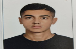 آرمان غفوری