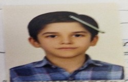 امیرعباس برکتی