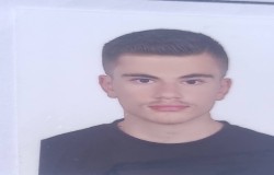 طاها جعفری بهشتی