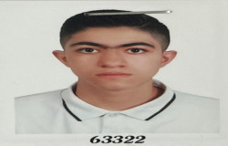 ابوالفضل عزیزیان