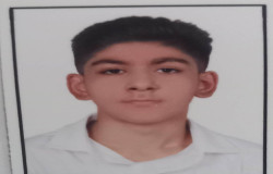 ابولفضل رمضانی