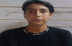 ابوالفضل احدی ایناللو