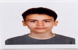 امیر محمد حمزه