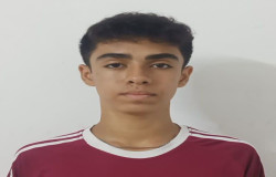 طاها عباسی تدوین