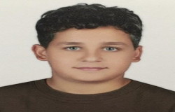 فربد گلی