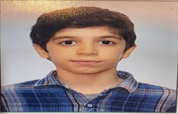 محمدصدرا سعیدی پور