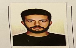 محمد مسعود جامه شورانی