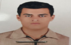 مسلم حسنی ریسنی