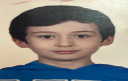 محمد بردیا صلح جو