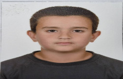سید آریان سید آقاسی رودکی