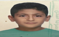 صدرا صارمی