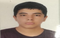 علی اصغر فرقانی هریس