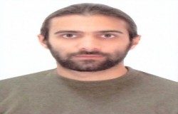 ارژنگ عطاالهی