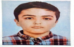 محمد پارسا وهابی کاشی