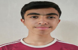 بردیا منصوری جوشقانی