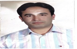 مهران درگاهی