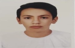 آرمین کیانی نژاد