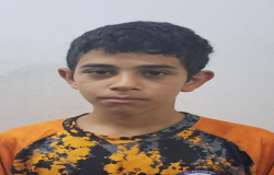 محمد صدرا سلطانی والا