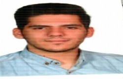 عباس بختیاری