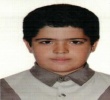 مهدی ابراهیم زاده