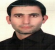 مهران احتشام