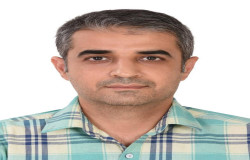 احسان ميرزايي دمابي