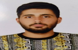محمد سجاد بینقی