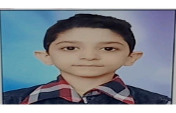 متین صفی خانی