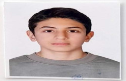 امیر حسین امیری فردچیمه