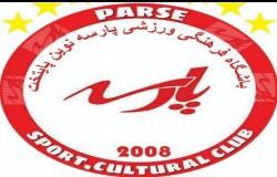 سید حبیب سید پور