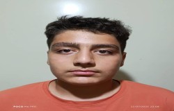 بارسا کریمی بیروچ