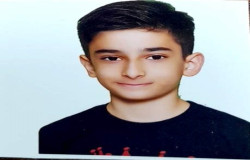 ماهان آقائی
